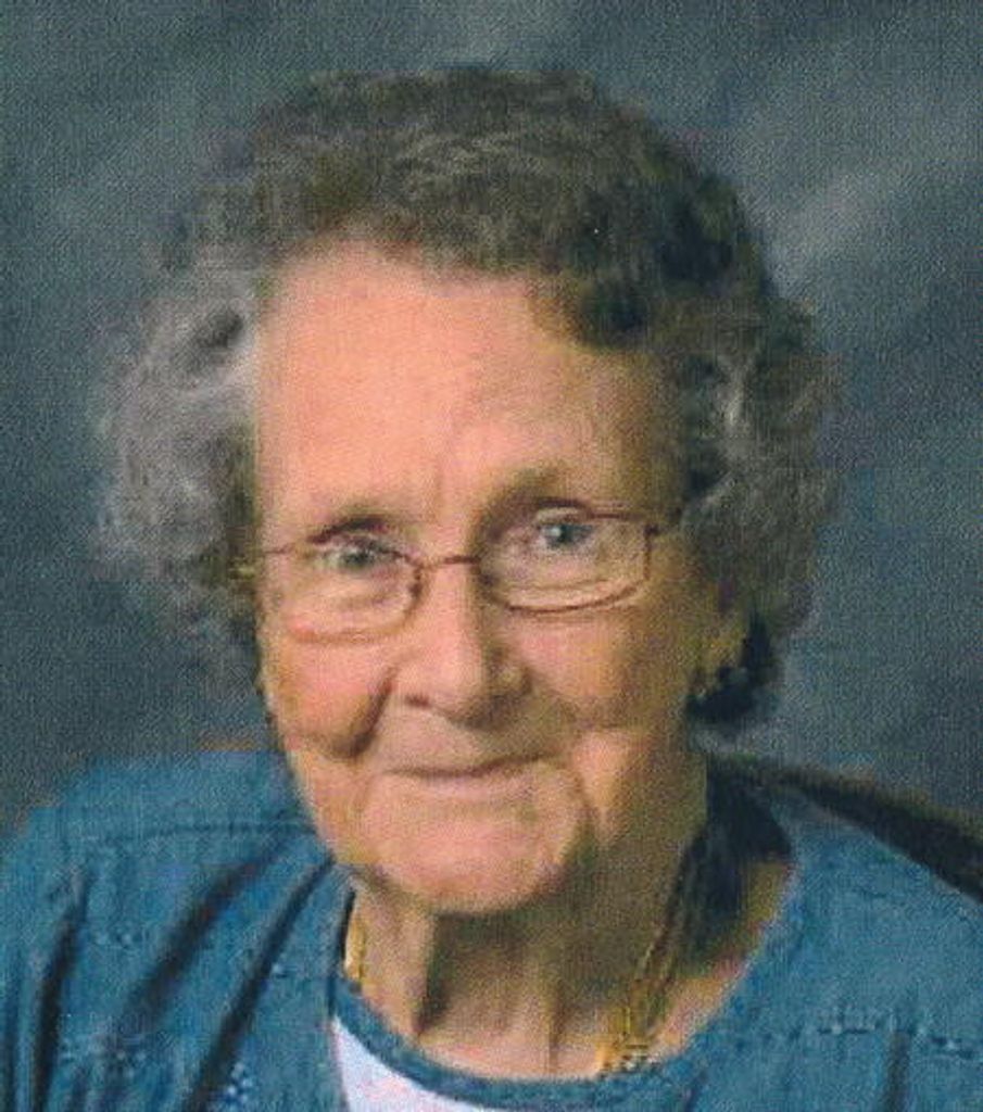 Jean M. Harkins
