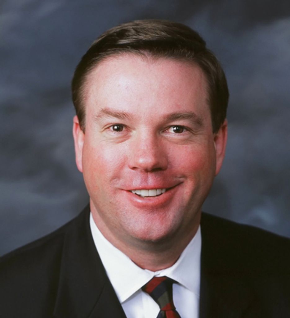 James King Kelly Profile Photo