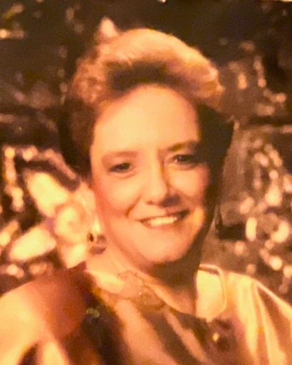 Maria A. Gomez's obituary image