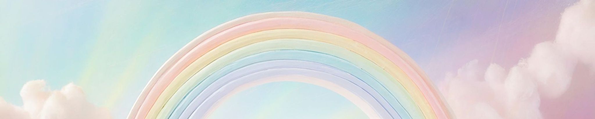 Cover photo for Baby Samantha Zubia's Obituary