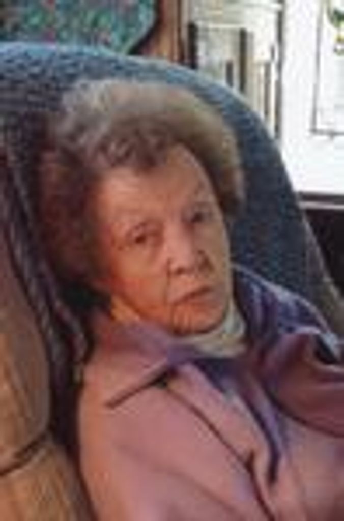 Phyllis Rydeen