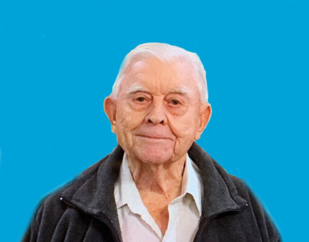 Sam Patzkowsky Jr. Profile Photo