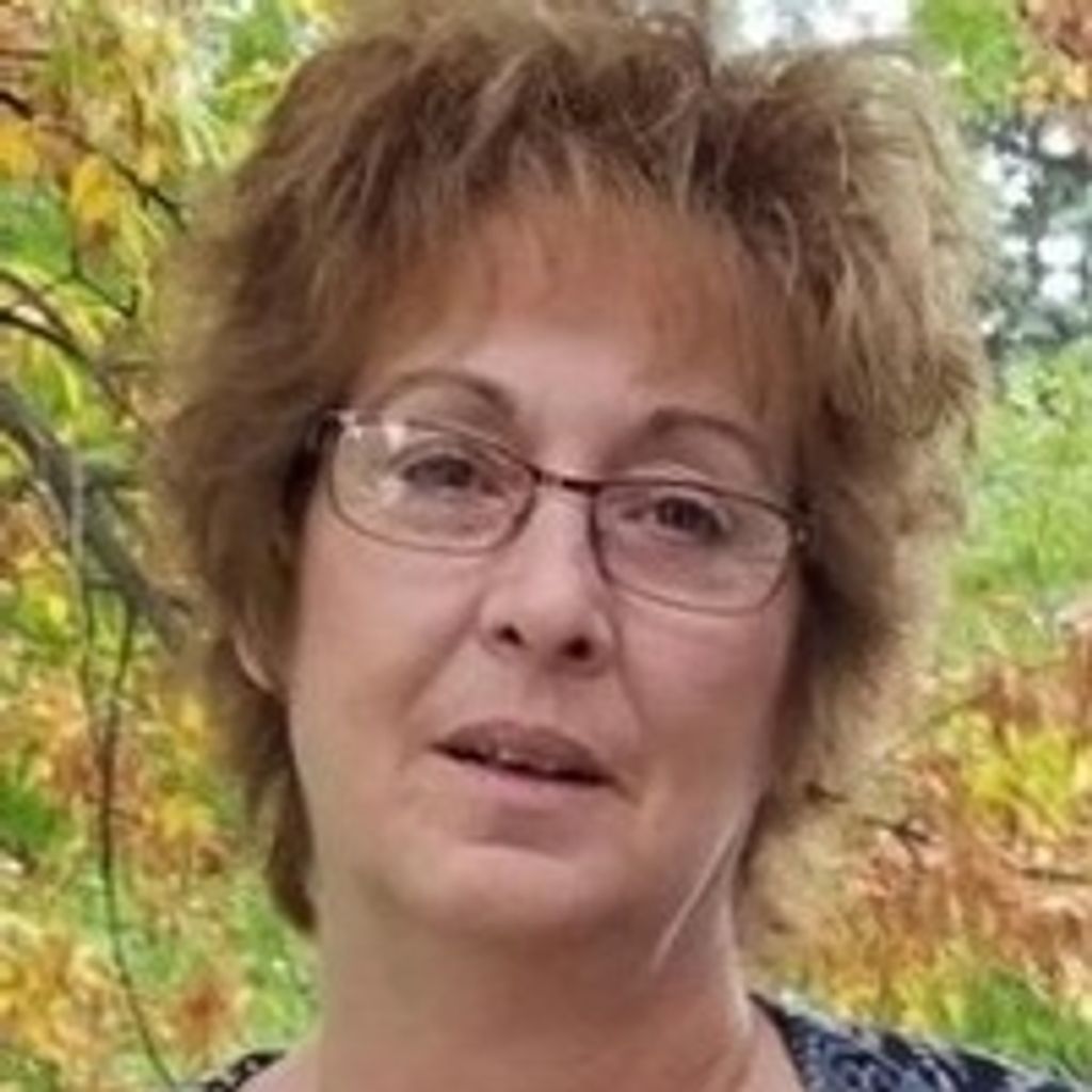 Kim  Van Fleet