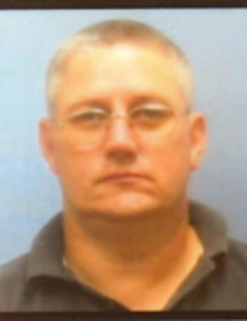 Joseph (Jeff) Jerome Beck, Jr. Profile Photo