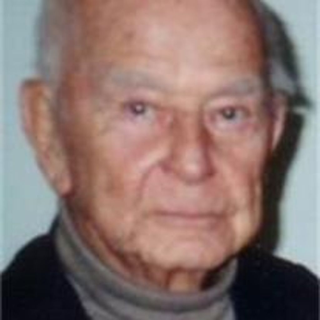 John Wegrzyn