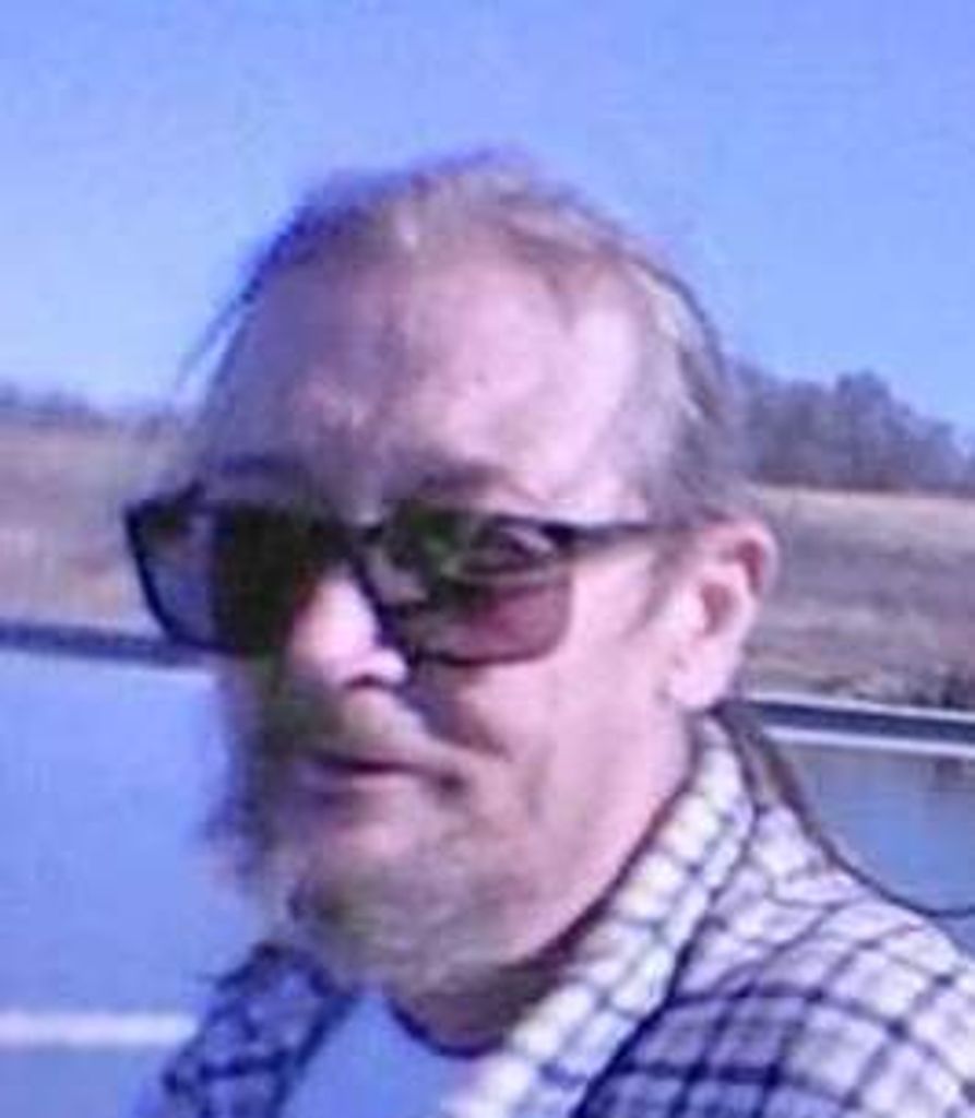 Walter Cutler