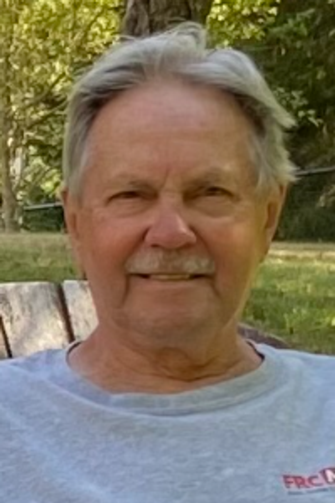 Richard Urban Profile Photo