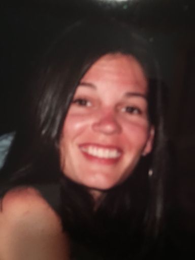 Jenny Kurisko-Schultz Profile Photo