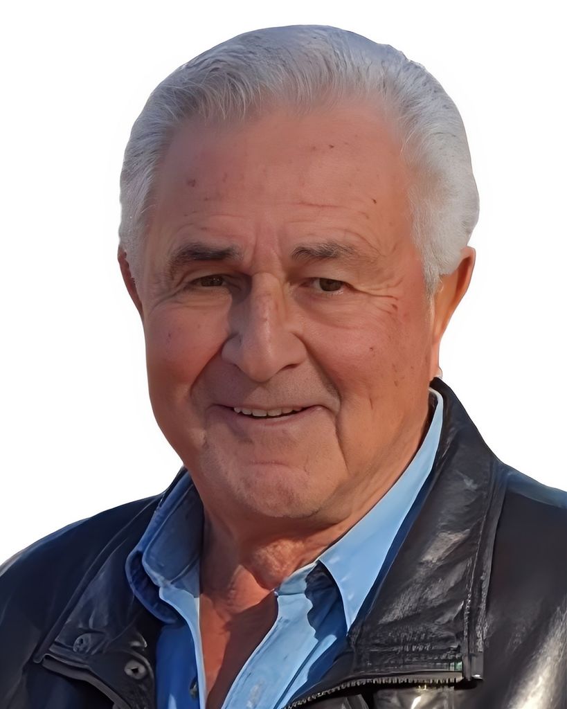 Raymond R. Coia, Esq. Profile Photo