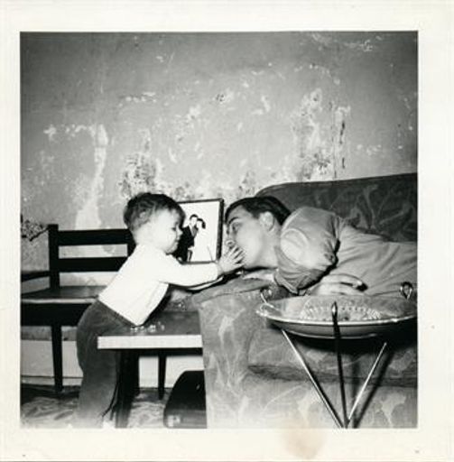 Thomas Taylor photo gallery thumbnail 6 of 98