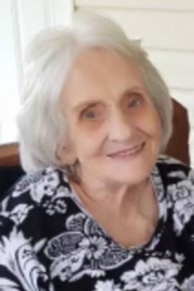 Lucille B. Clark Profile Photo