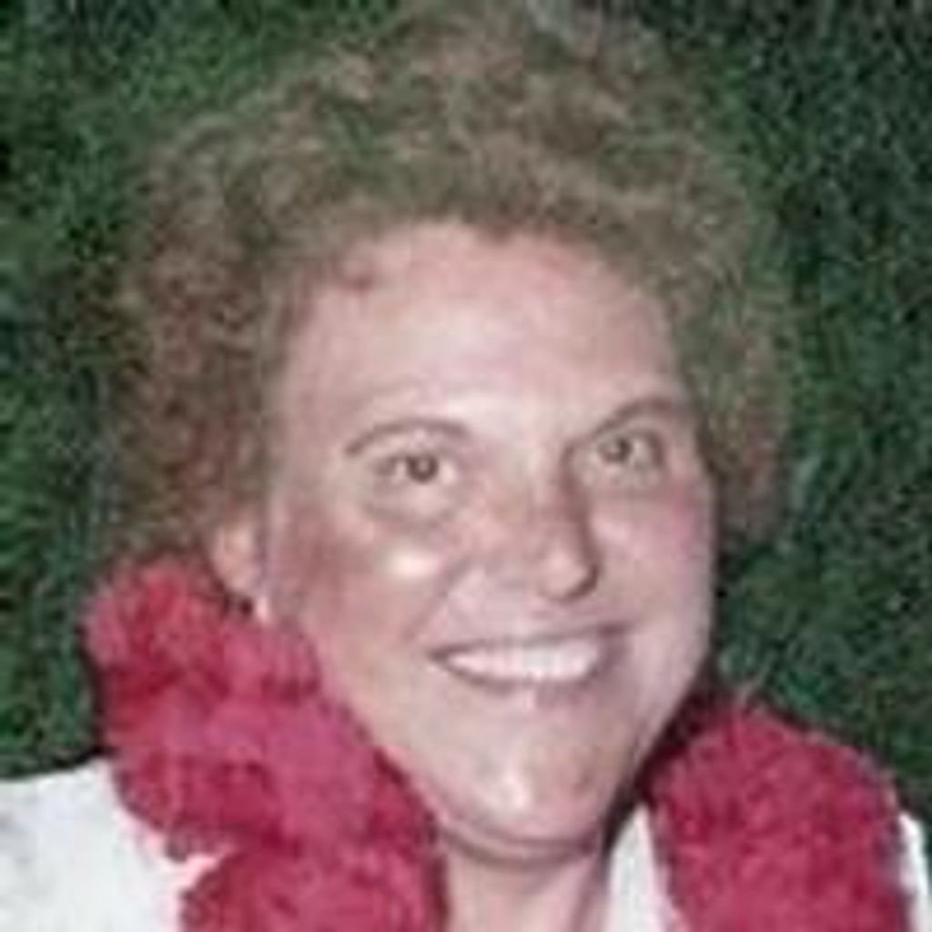 Lois  G. (Pitcher)  Stephens