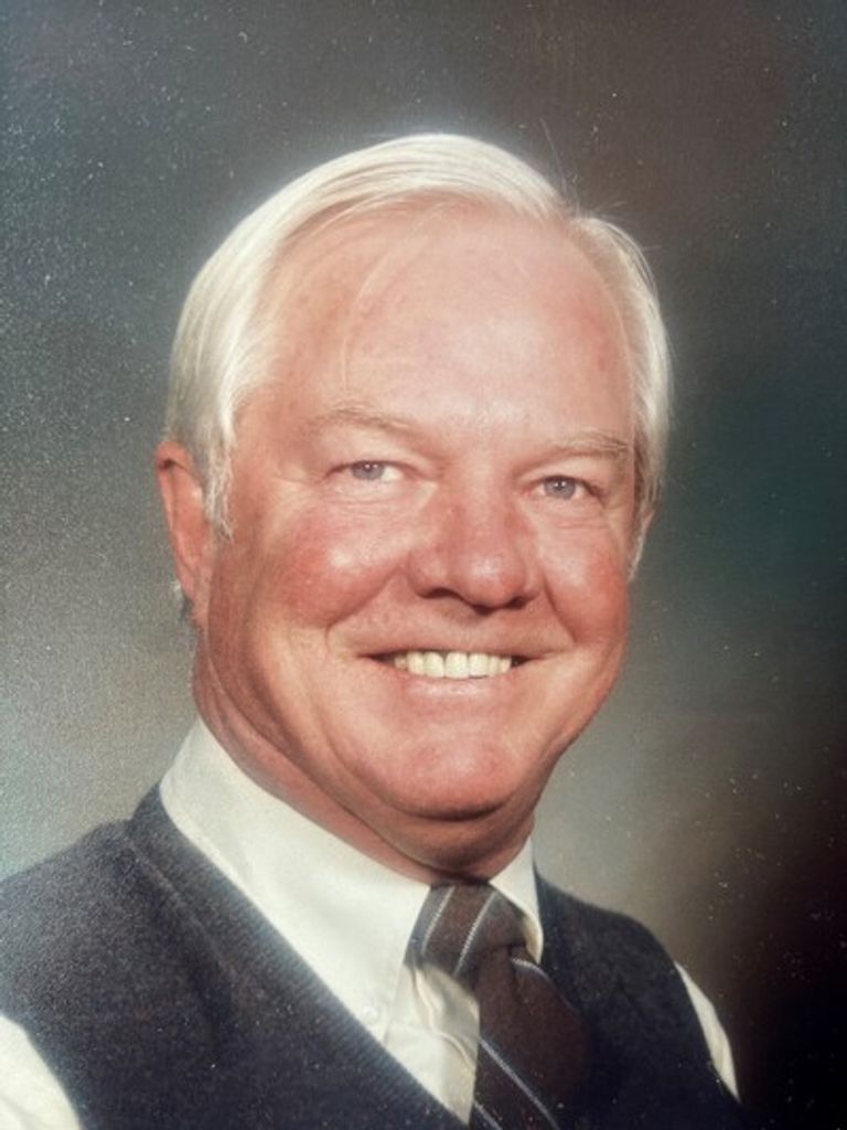 William L. Franzen Sr. Profile Photo