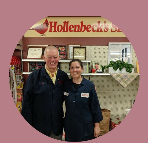Eddie J Hollenbeck photo gallery thumbnail 123 of 236