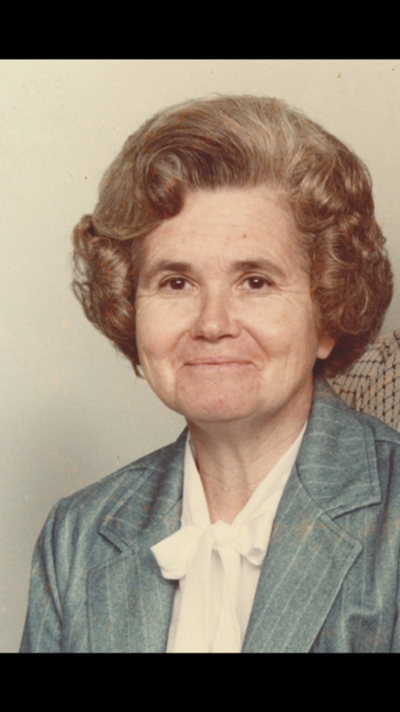 Christine T. Roberts Profile Photo