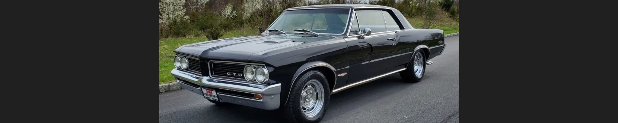 Cover for Harold E. Miller's Obituary