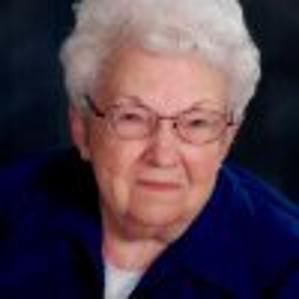 Deloris A. Johnson