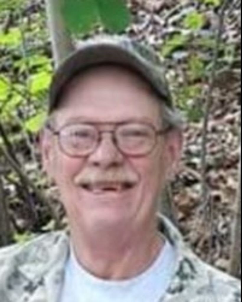 James Casperson Jr. Profile Photo