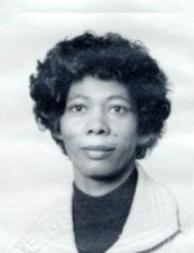 Glender Lewis