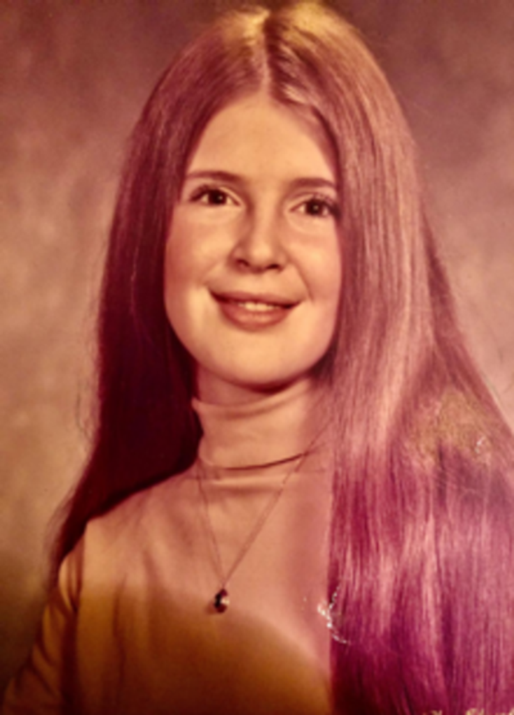 Darla Elizabeth Creasy Profile Photo