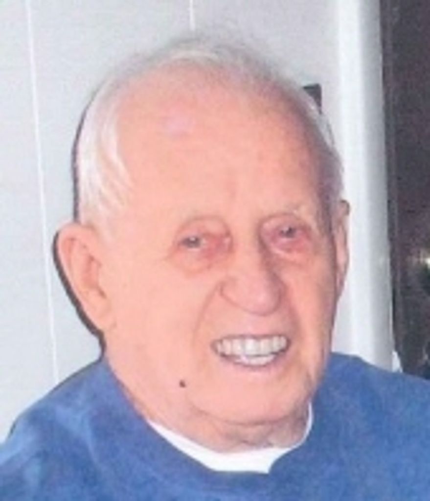 Malvin Andersen