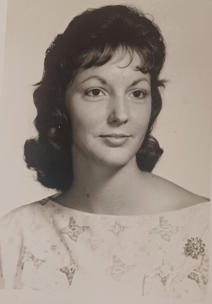 Bonnie Dear Balderas Profile Photo