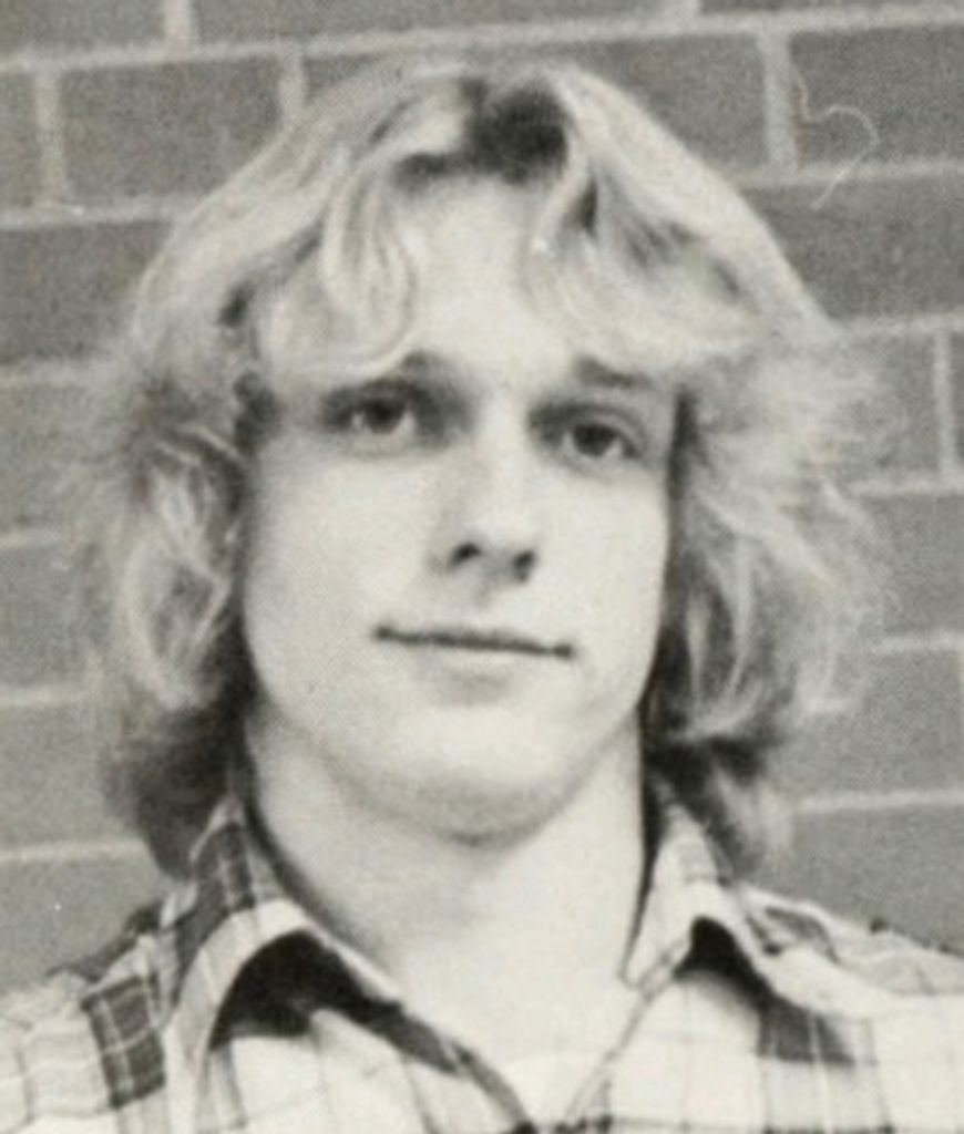 John David Kelley Profile Photo