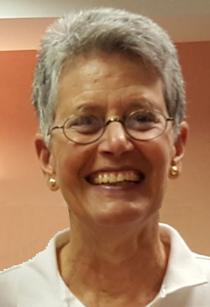Barbara S. Cirami