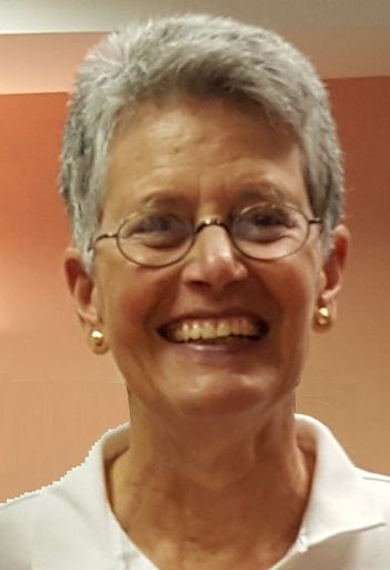 Barbara S. Cirami Profile Photo