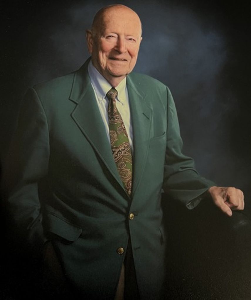 Robert Alcide Lombard