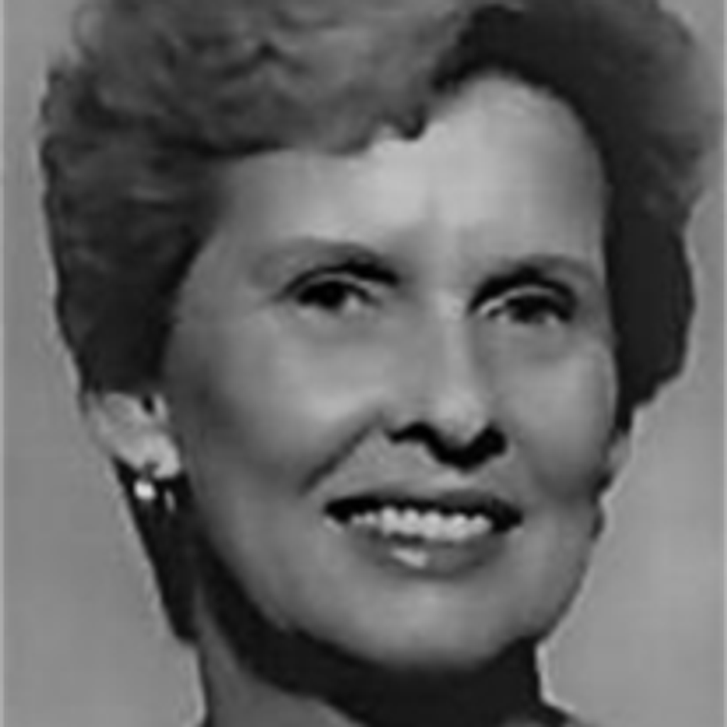 Joan T. Sullivan