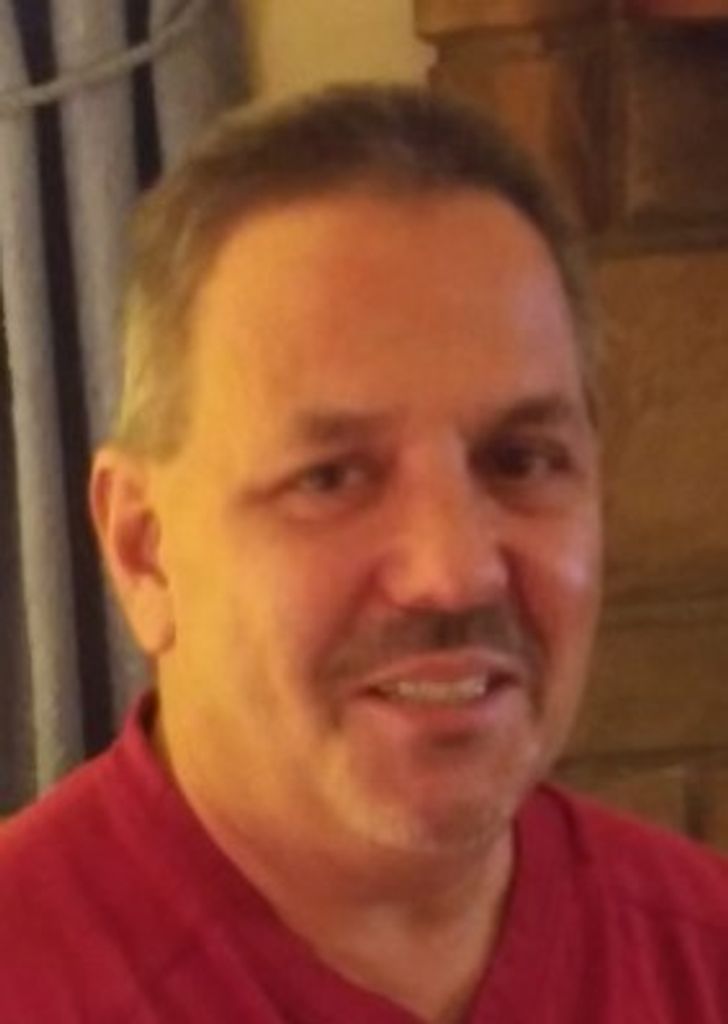 David A. Dimoff Profile Photo