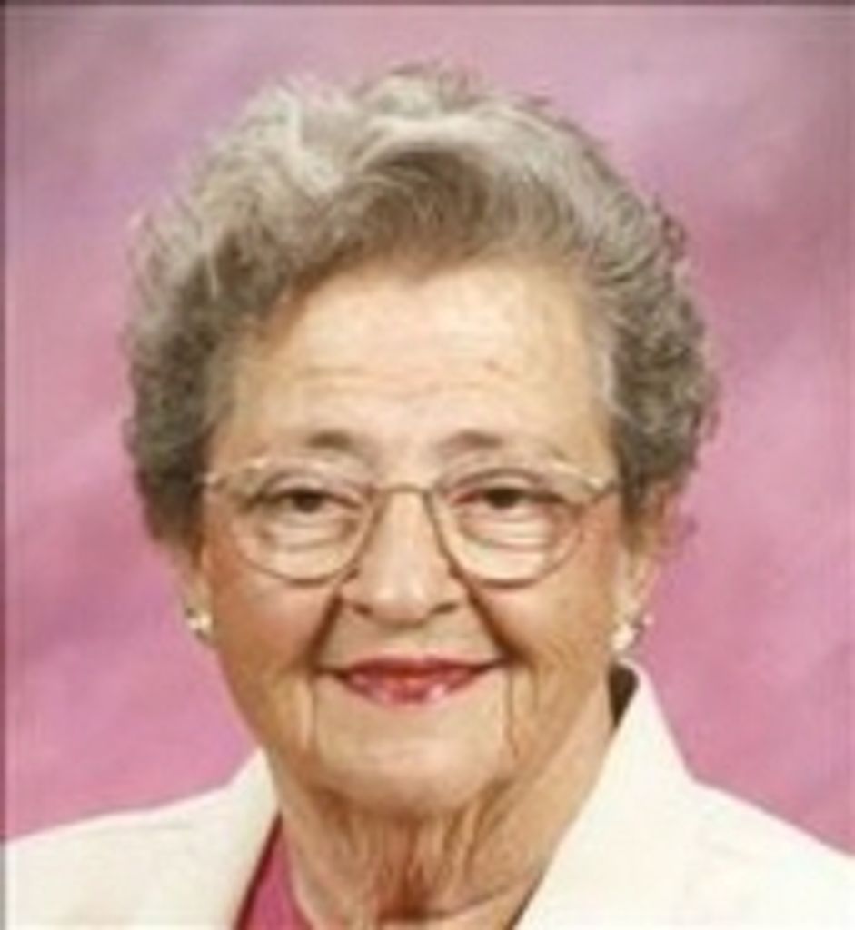 S. Jeanne Bein