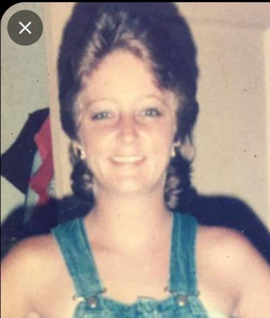 Kathy Cherie Pitts Profile Photo