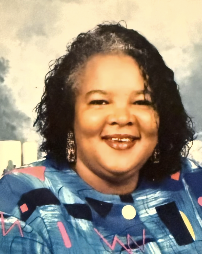 Helen Jean Moore Coleman Profile Photo