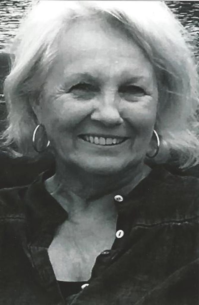 Betty Jo Friese Profile Photo
