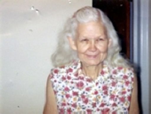 Lois M Anderson Profile Photo