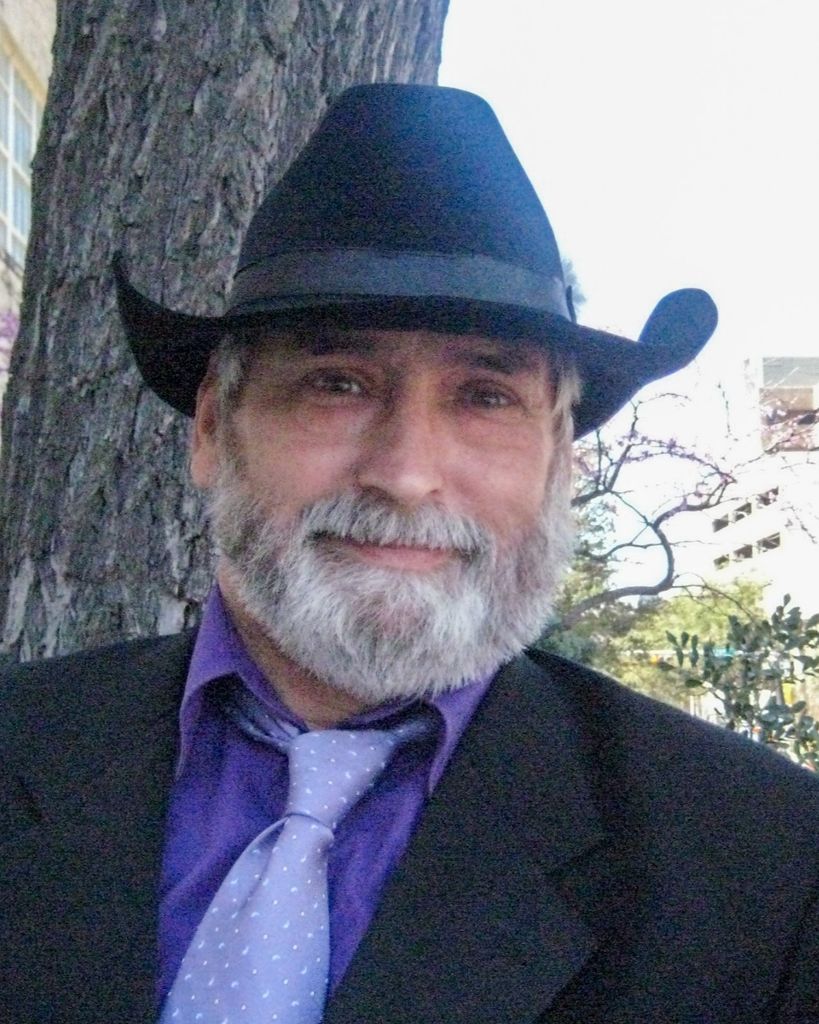 Michael "Mike" A. Tessone Sr. Profile Photo
