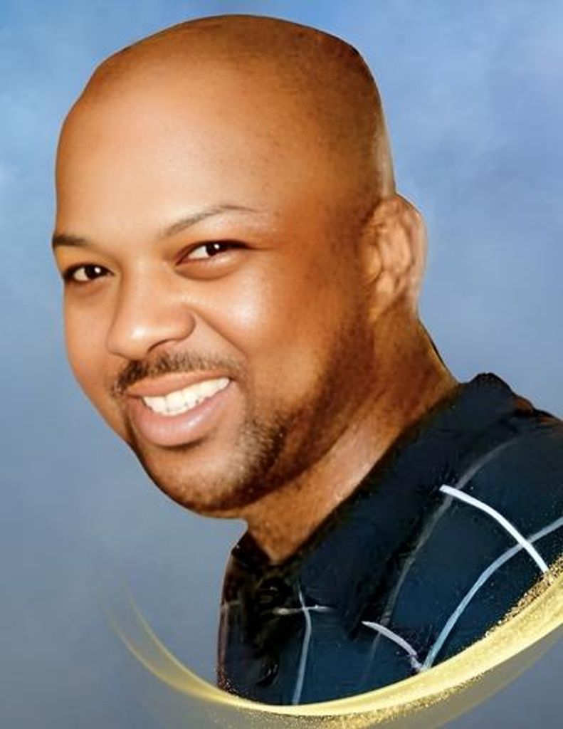 Theodore Roosevelt Albritton, Jr.