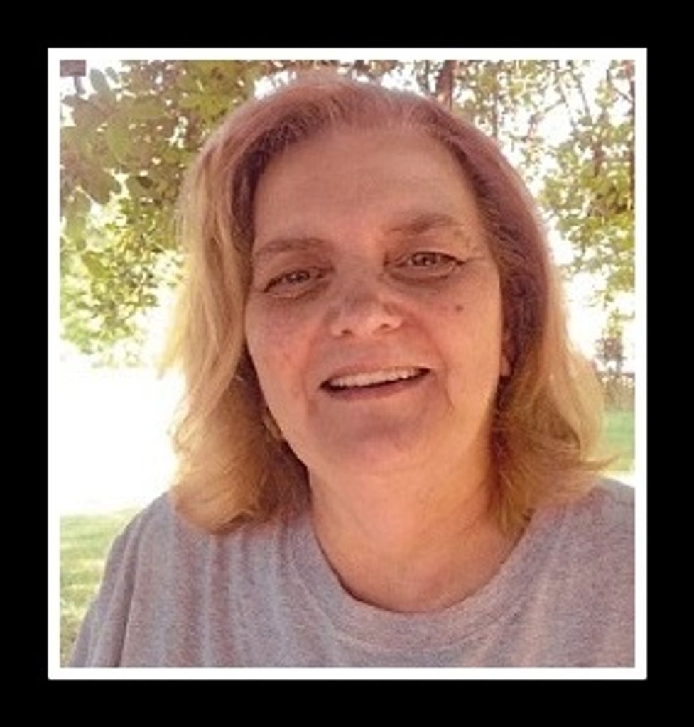 Debra Bouknight Profile Photo