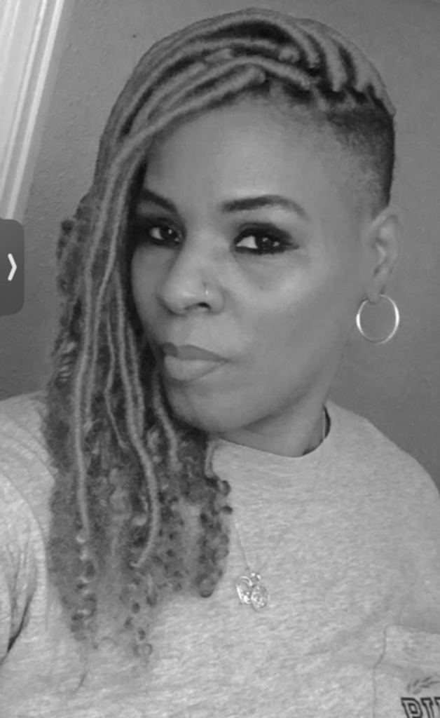 Deborah Laverne Porter Profile Photo