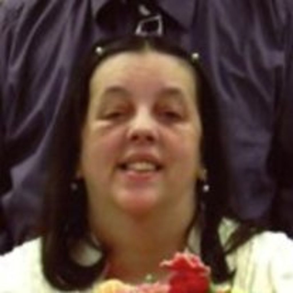 Norma Sue Lane Profile Photo