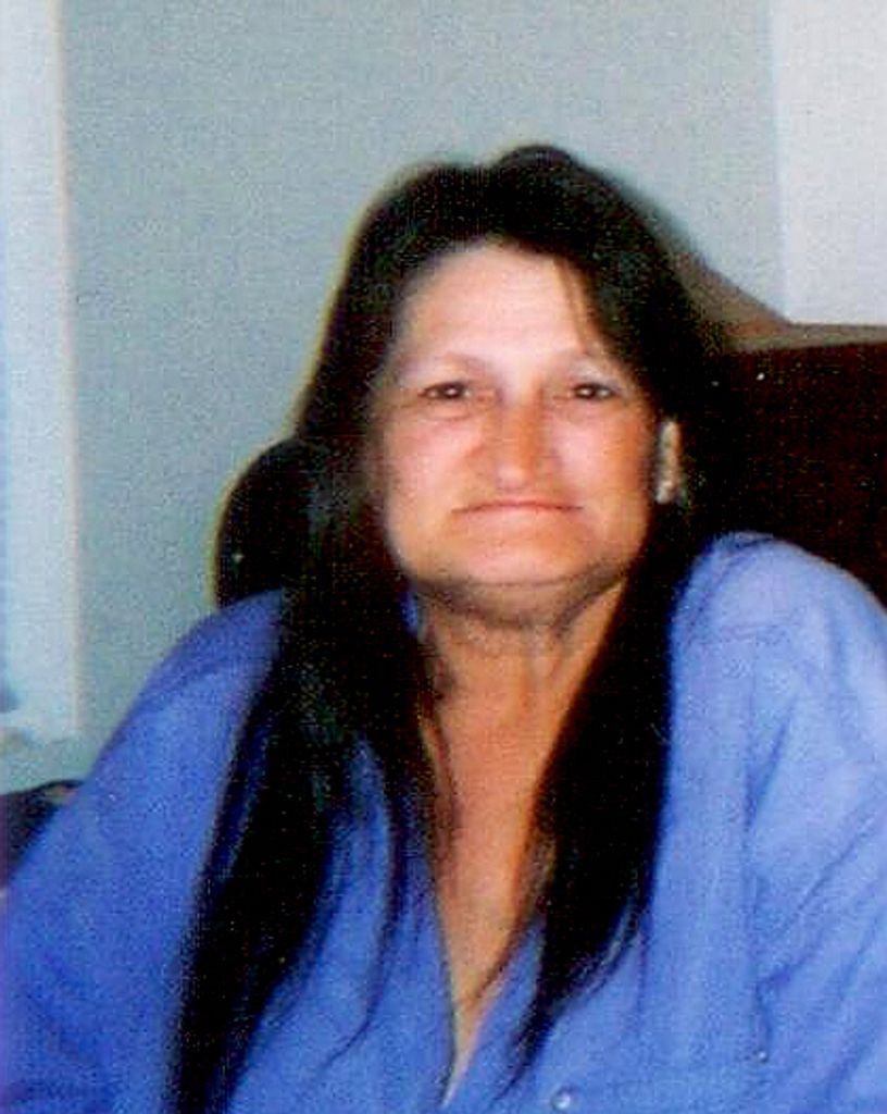 Sharon Kaysomersscott