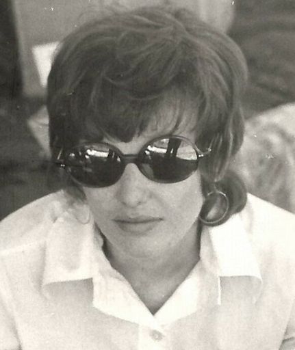 Jennie Elizabeth (Rector)  Crews photo gallery thumbnail 14 of 61