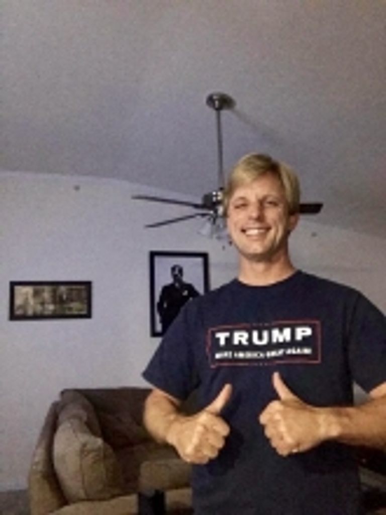 Carl Evans Lovett Jr.