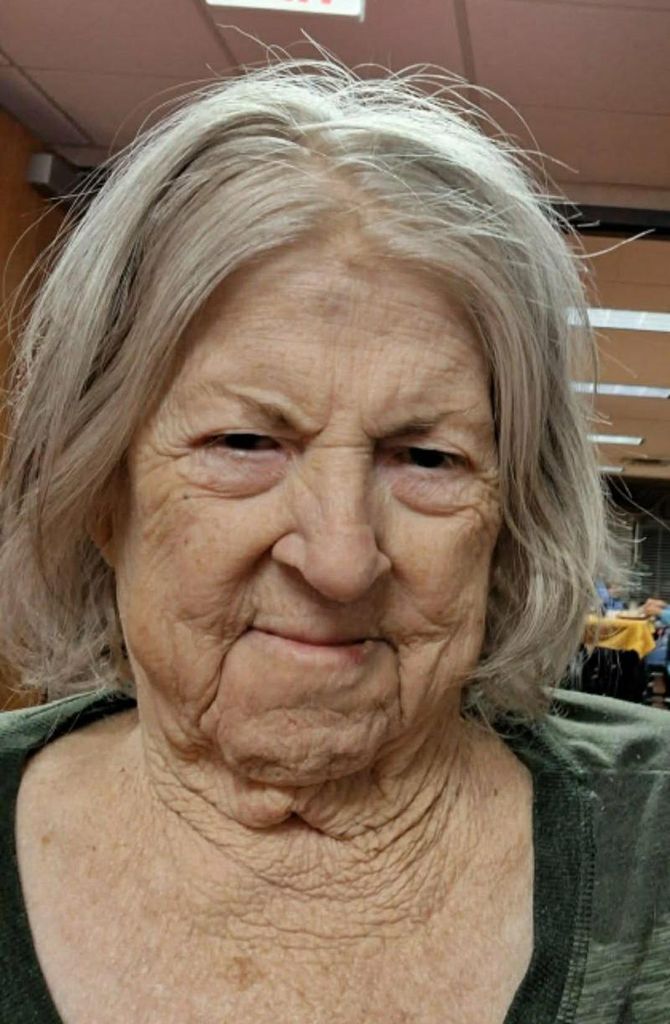 Donna Cramton Profile Photo