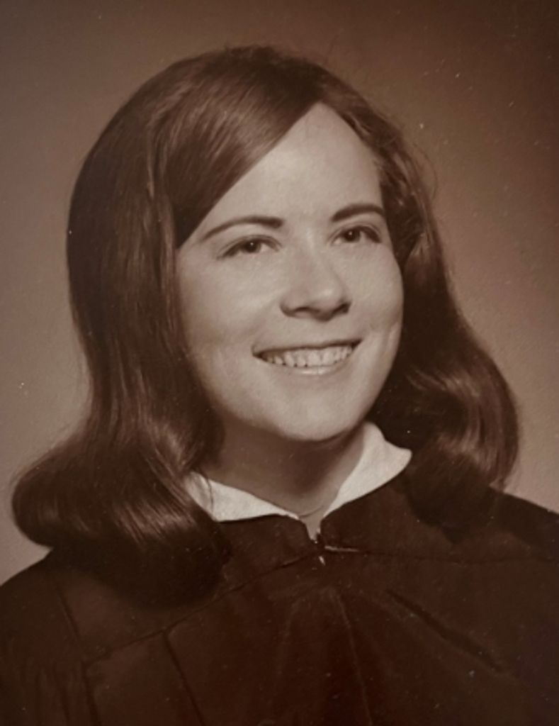 Maxcene  Belnap  Spotted Elk  Profile Photo