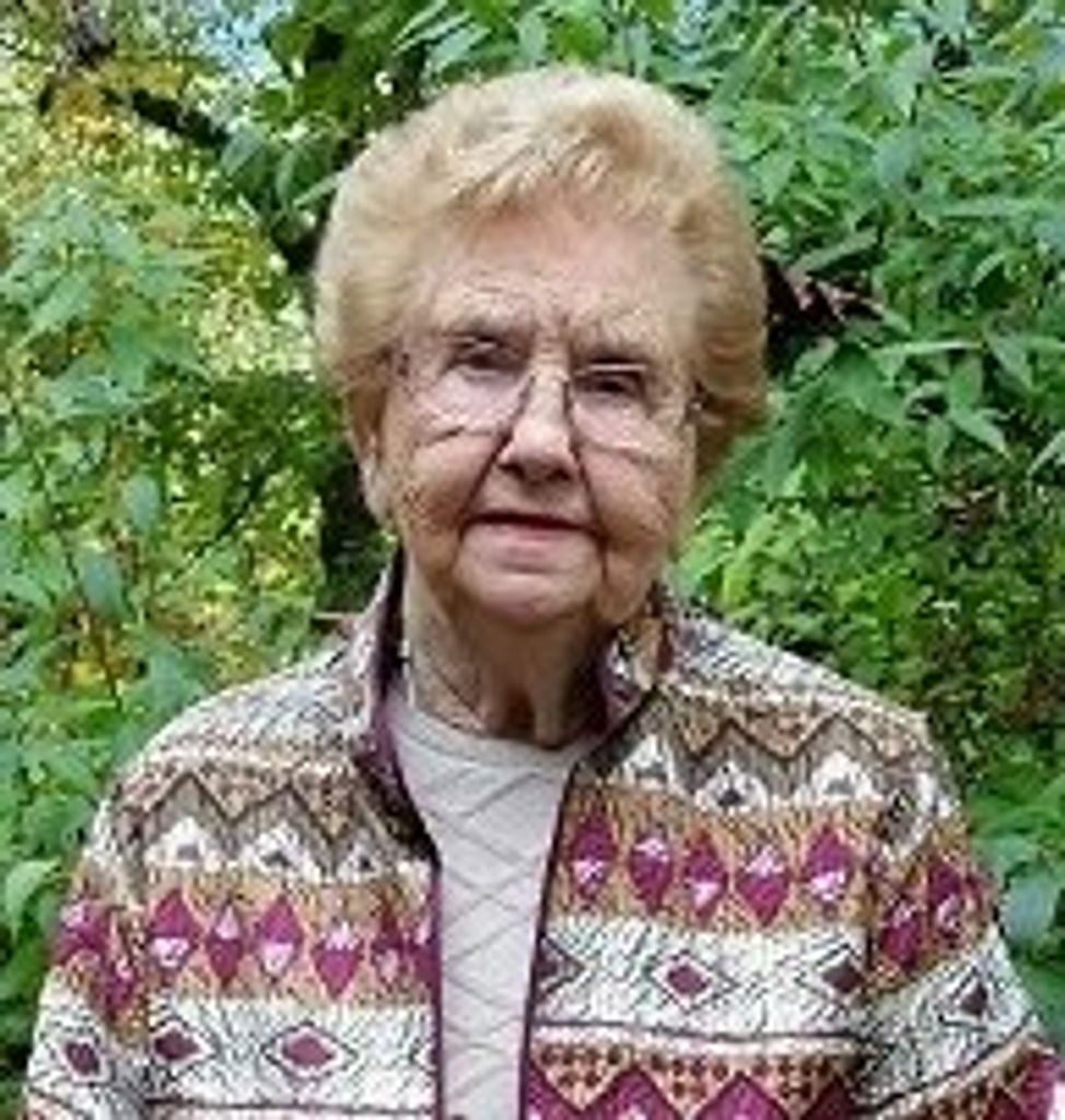 Frances Carroll Coggins