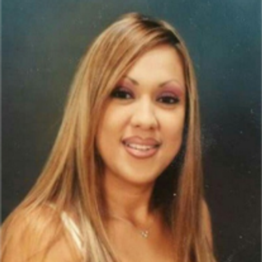 Carmen Munoz Profile Photo