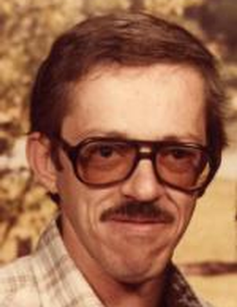 500 - Internal Server Error.